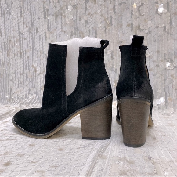 Steve Madden “Scout” - Picture 8 of 14